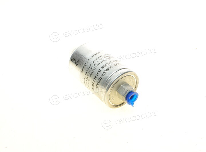 Bosch 0 986 450 124