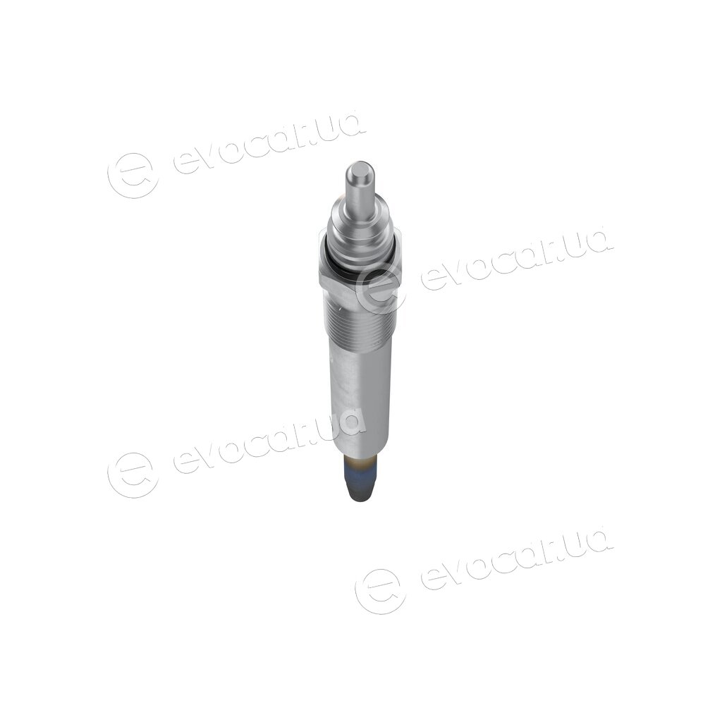 Bosch 0 250 201 054