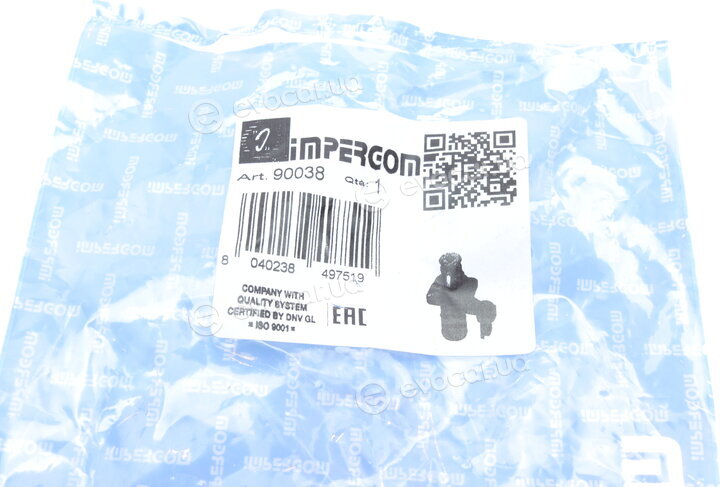Impergom 90038
