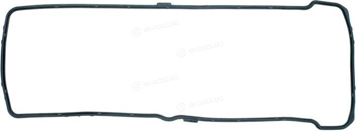 Starline GA 2546