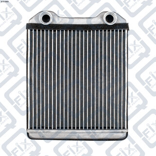 Q-Fix Q1720063