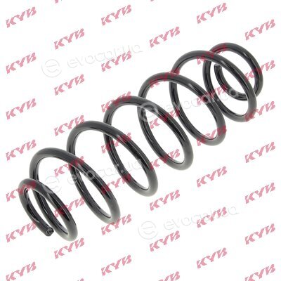 KYB / Kayaba RH6071
