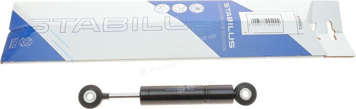 Stabilus 8454BQ