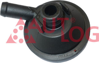 Autlog AS8022