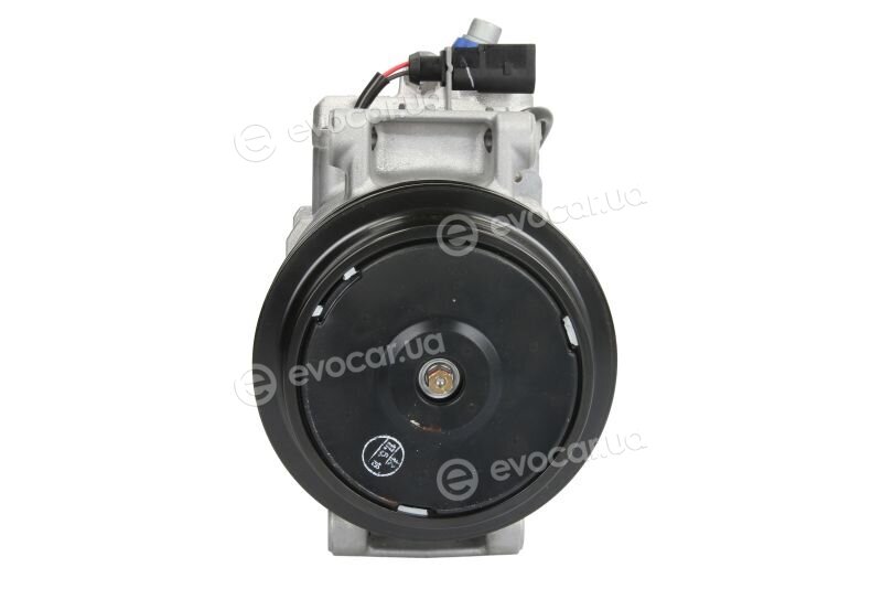Denso DCP02039