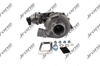 Jrone 8G20-300-888