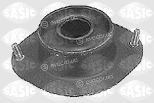 Sasic 9005609