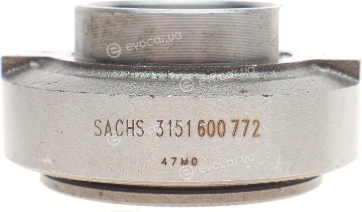 Sachs 3000 111 001