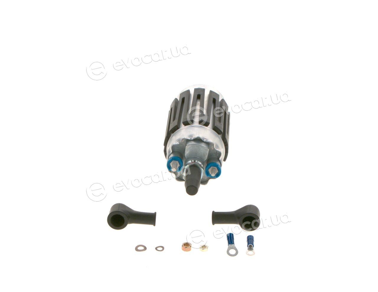 Bosch 0 580 464 126