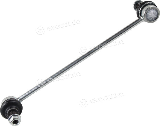 Sato Tech PS20568
