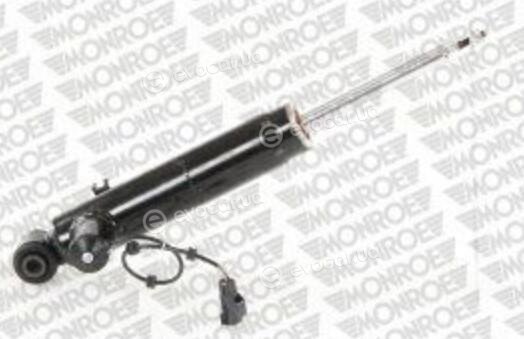 Monroe C1506S