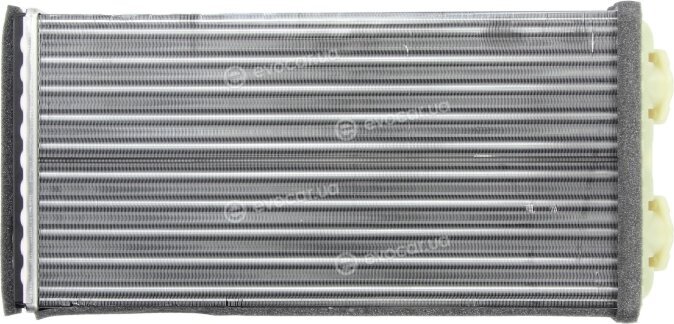 Mahle AH 125 000P