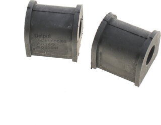 Delphi TD530W