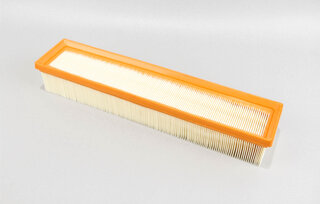 Goodrem RF1395WB
