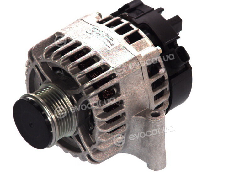 Denso DAN584
