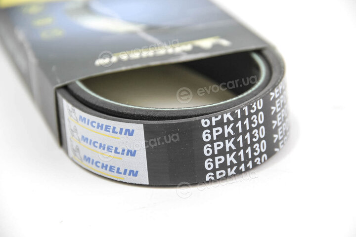 Michelin 6PK1130