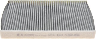 Mopar (PSA / FCA) 647975