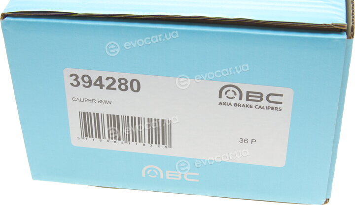 Axia 394280