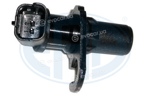 Era / Messmer 550012A