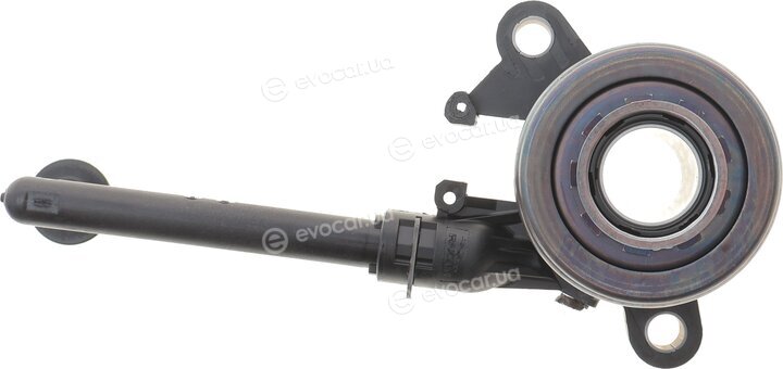 Renault / Nissan 306206822R