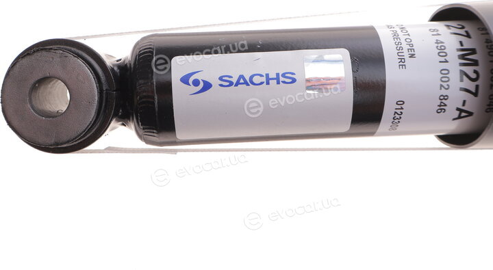 Sachs 315 010