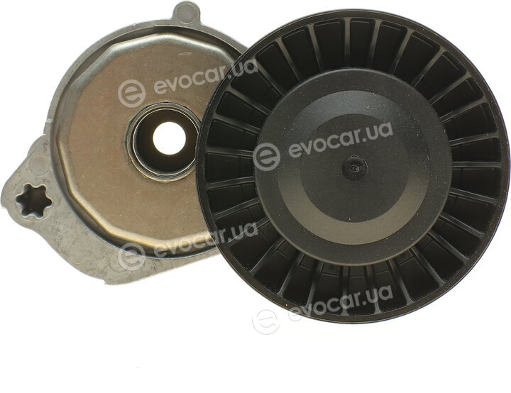 Dayco APV2756