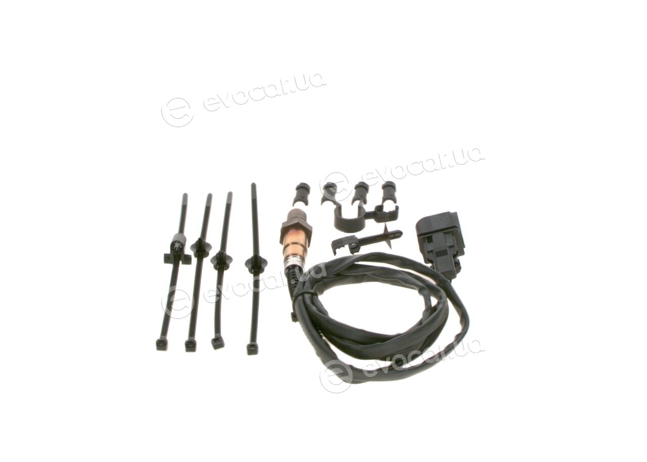 Bosch 0 258 007 351