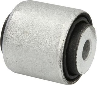 Reinhoch RH15-6004