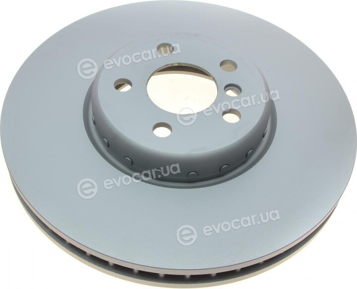 Bosch 0 986 479 F59