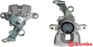 Brembo F 23 205
