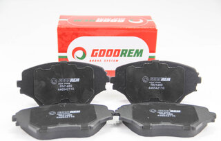 Goodrem RM1489