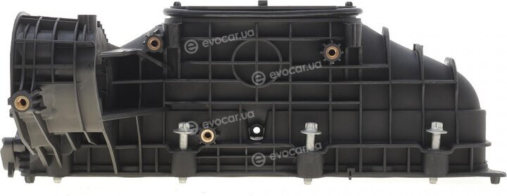 Adler 6510905137