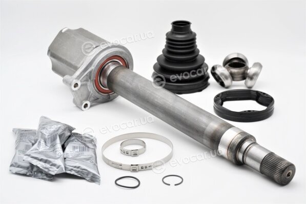 Spidan / Lobro GKNJ50029
