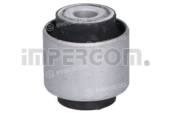 Impergom 1329