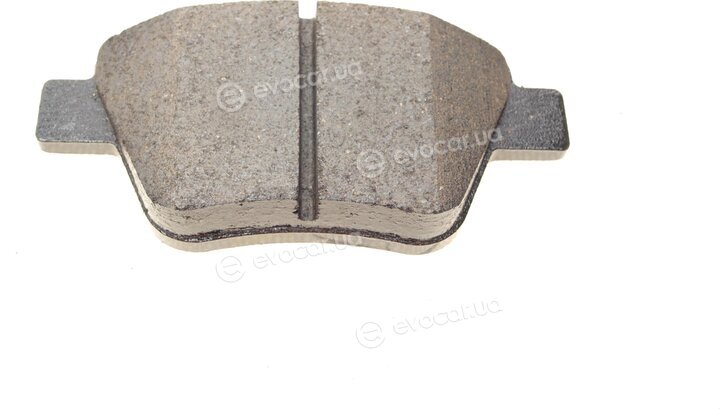 Metelli 22-0889-0