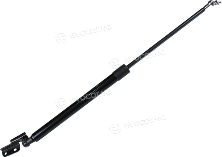 Sato Tech ST51442