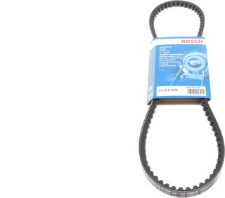 Bosch 1 987 947 765