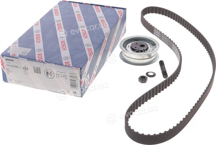 Bosch 1987946538