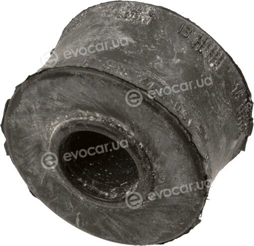 Sachs 803 270