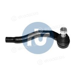RTS 91-01462-1