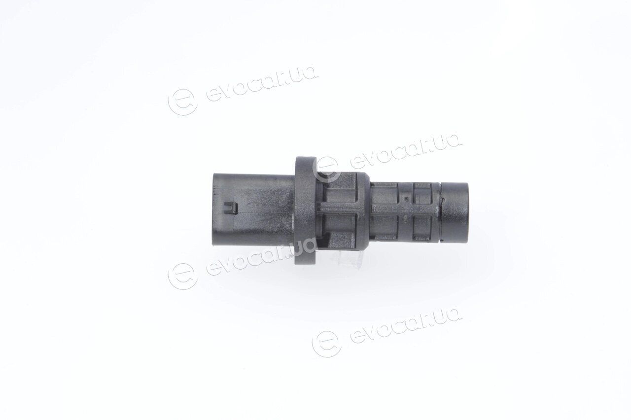 Bosch 0 261 210 318
