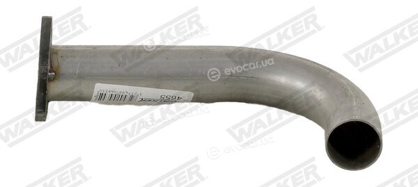 Walker / Fonos 04655