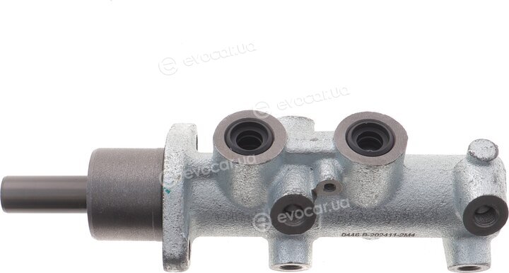 Metelli 05-0446