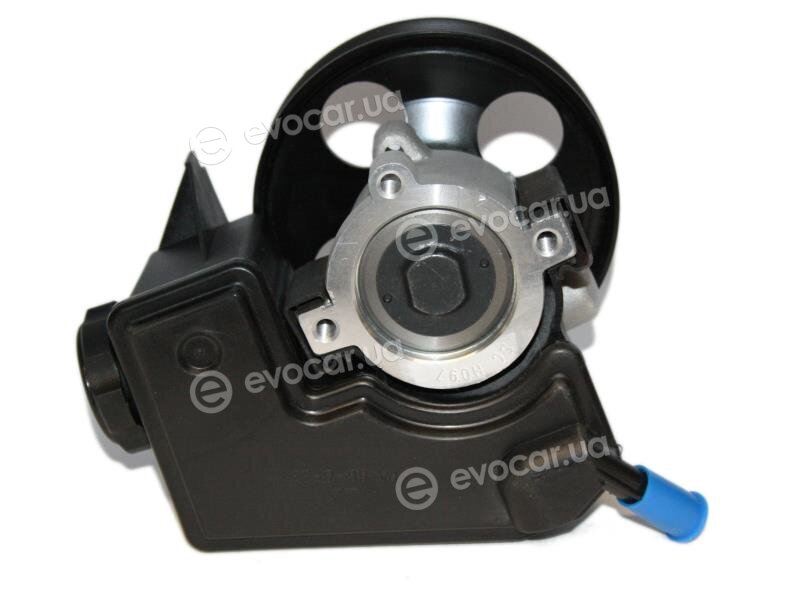 Starline SC H097