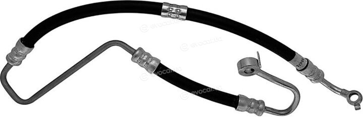 Starline ST 58475