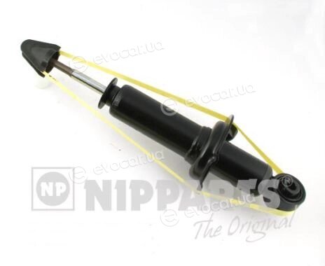 Nipparts N5524005G