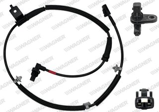 Wagner ABS01121