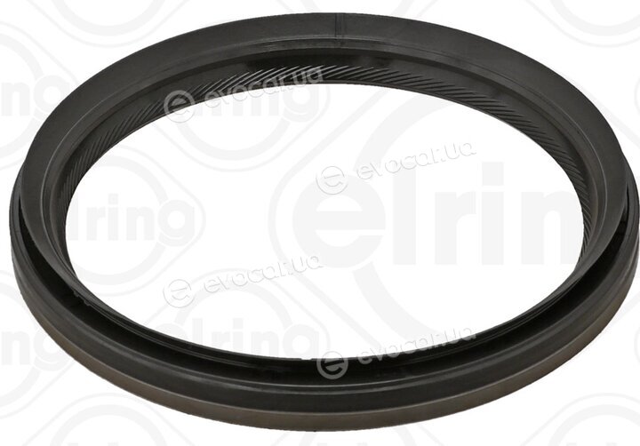 Elring 762.650