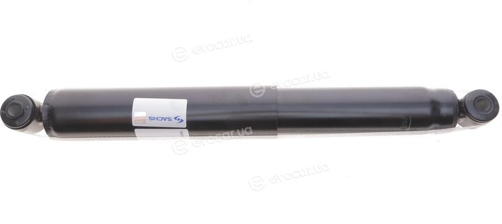 Sachs 312 703