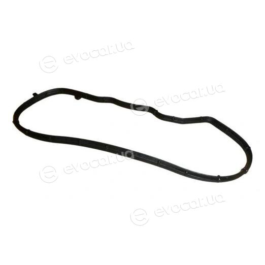Mopar (PSA / FCA) 9814639380